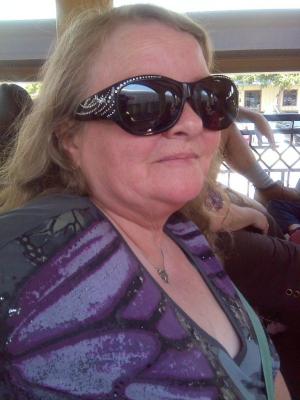 On The Train