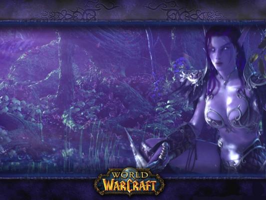 Debs Computer Background
