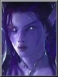 korelia.jpg